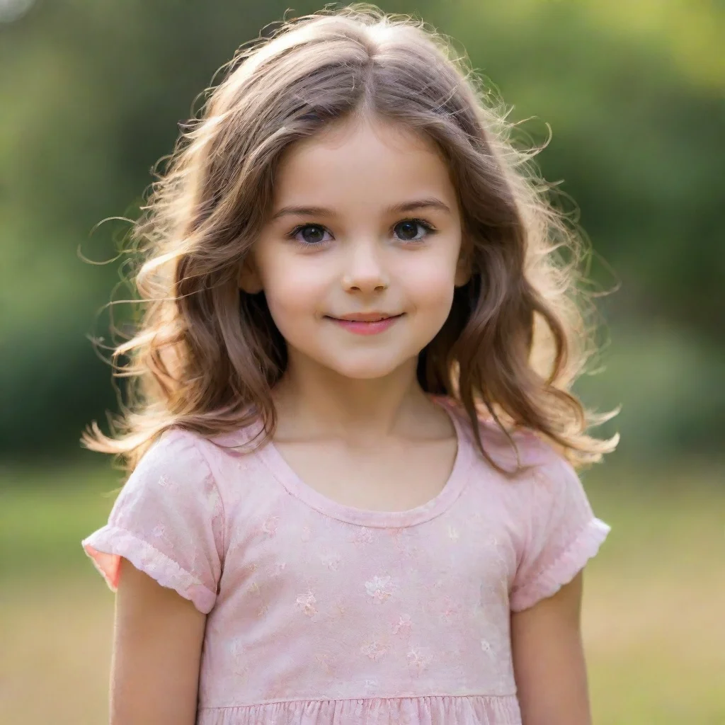 trending cute young girl good looking fantastic 1