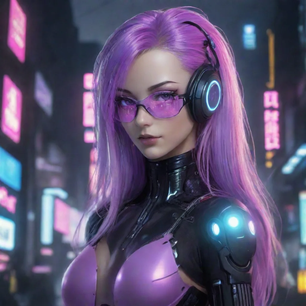 trending cyber good looking fantastic 1