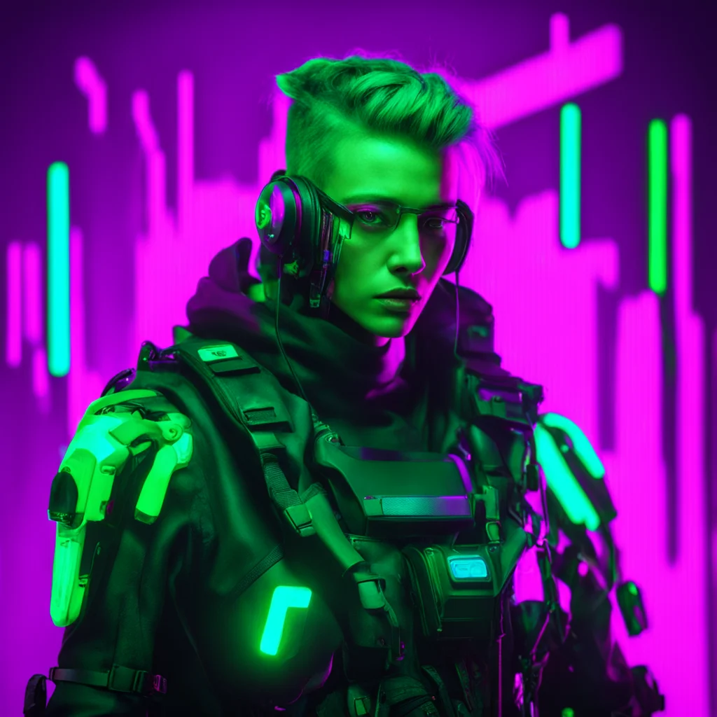 trending cyberpunk rgb good looking fantastic 1