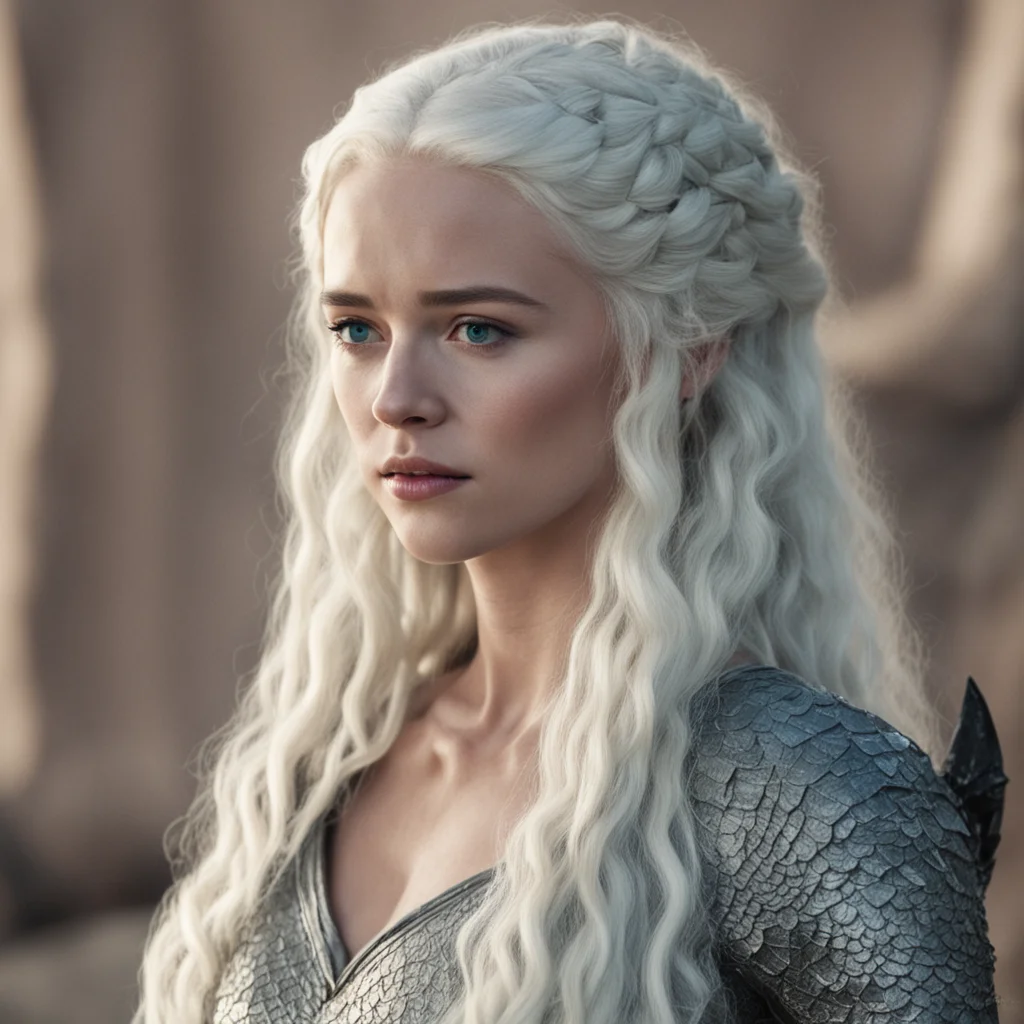 trending daenerys targaryen good looking fantastic 1