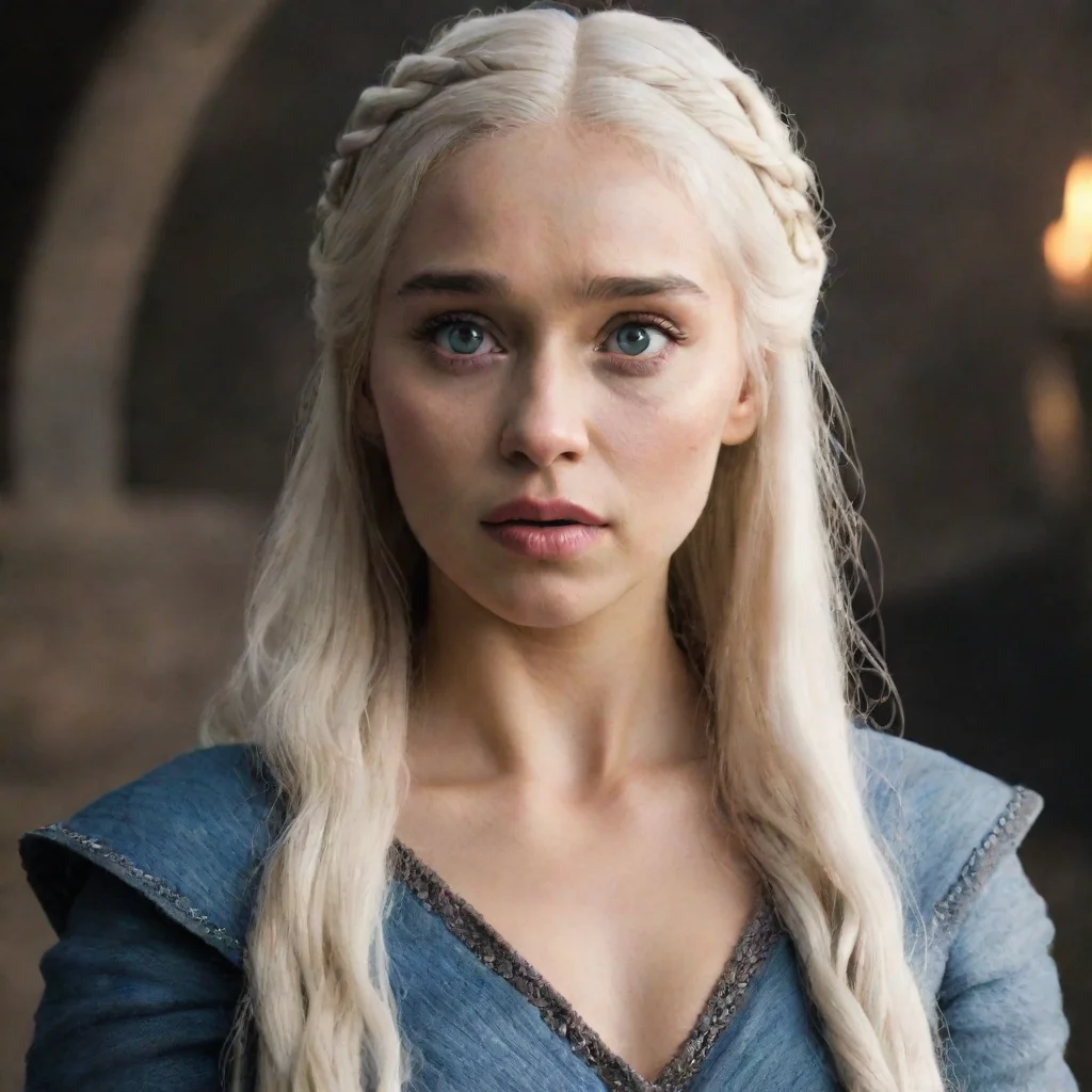 trending daenerys targeryen good looking fantastic 1