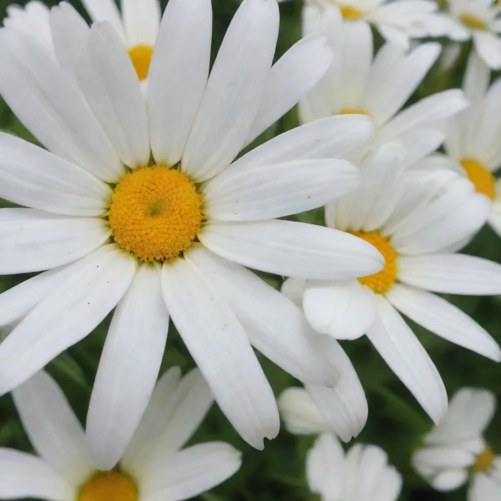 trending daisy good looking fantastic 1