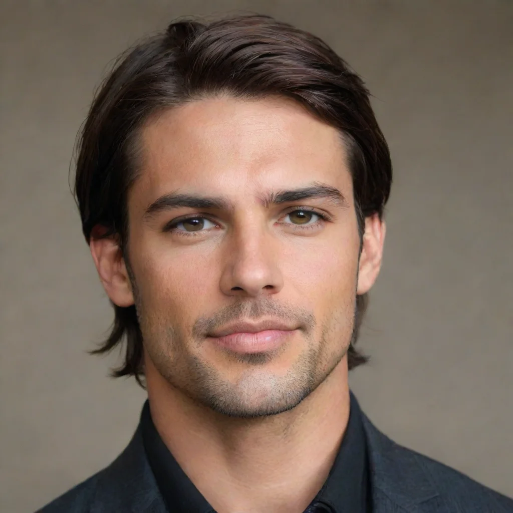trending damon faris good looking fantastic 1