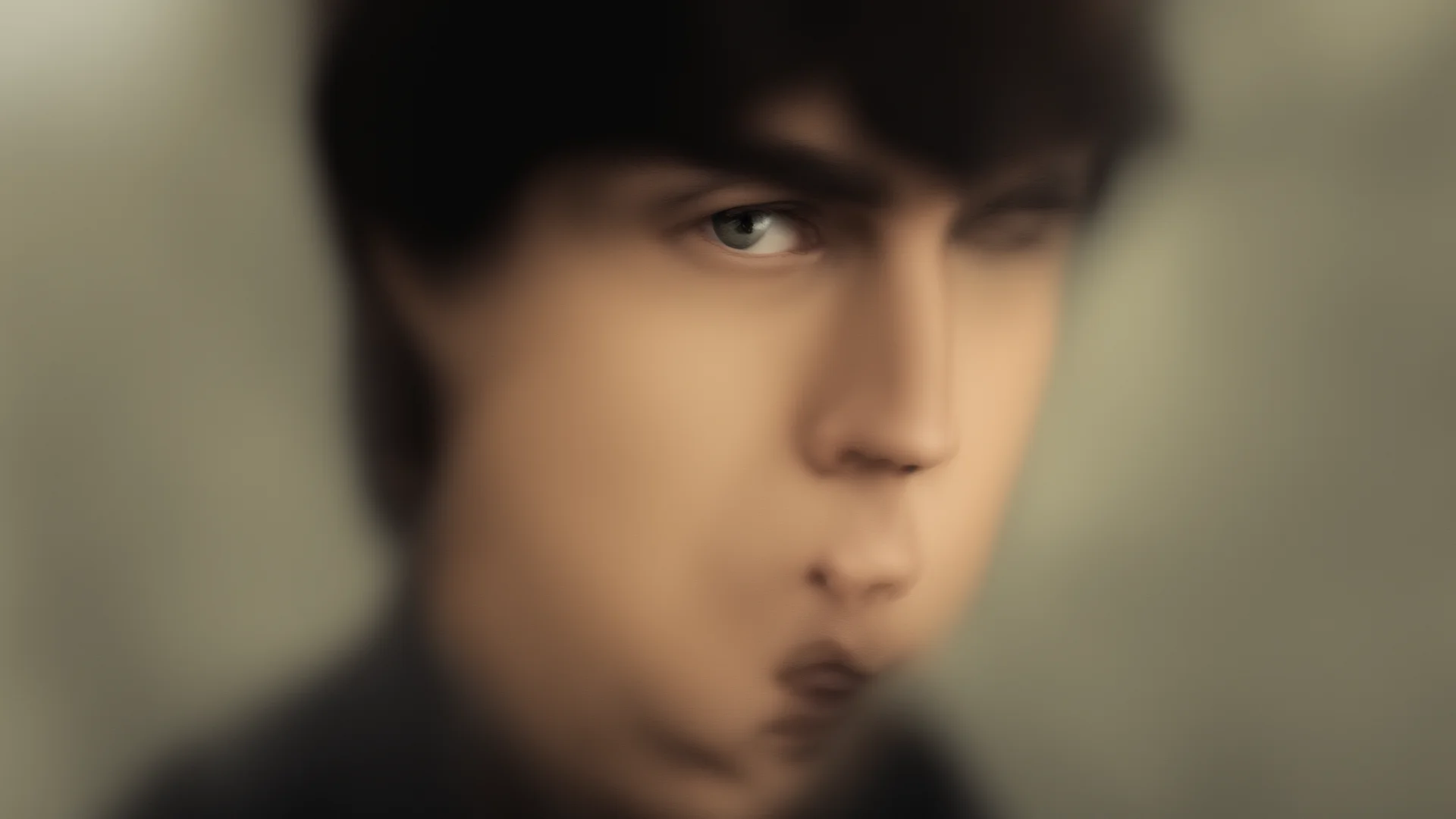 trending damon good looking fantastic 1 wide
