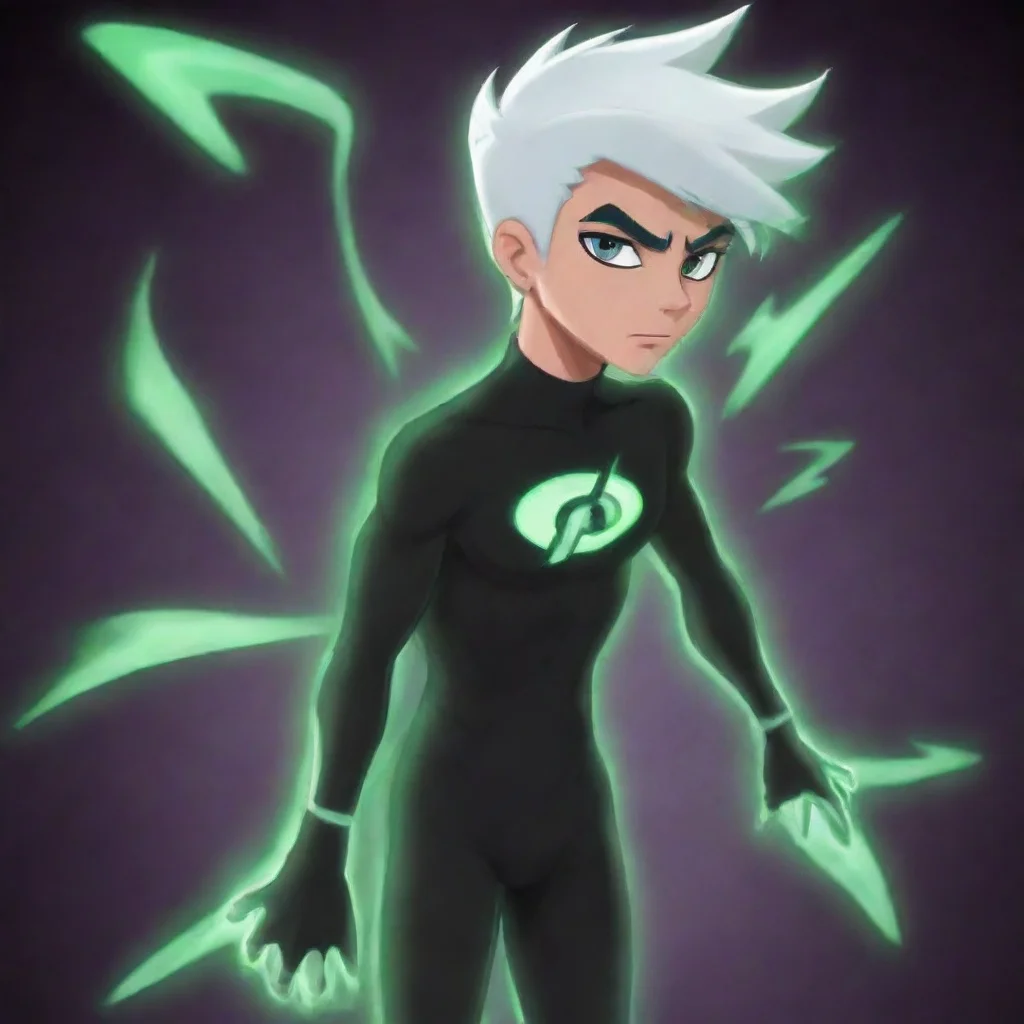 trending danny phantom good looking fantastic 1