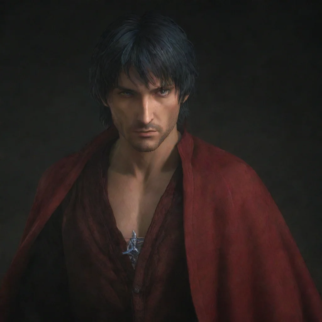 trending dante good looking fantastic 1