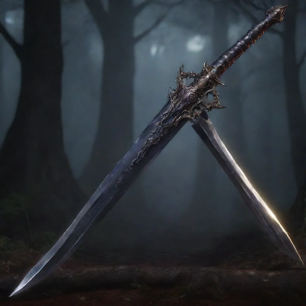 trending dark magic swords hd good looking fantastic 1