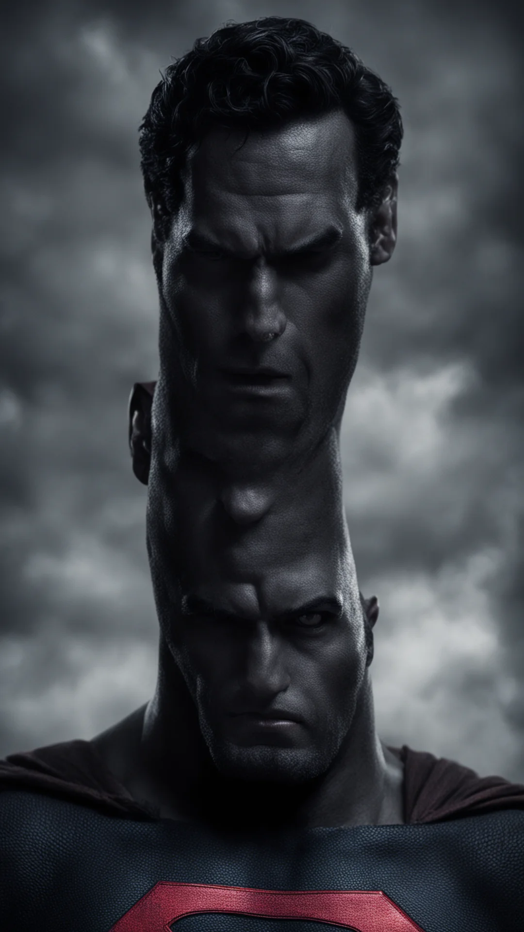 trending dark superman good looking fantastic 1 tall