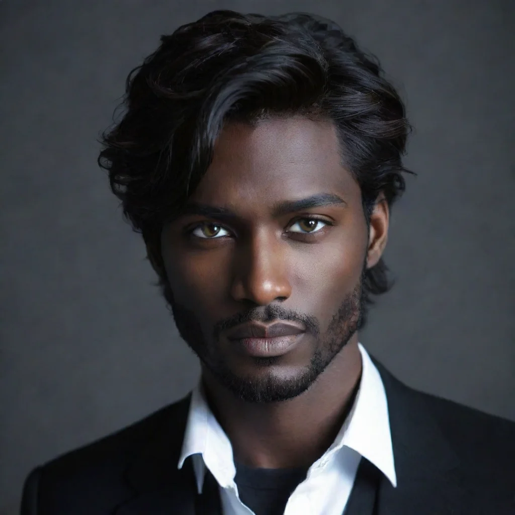 trending dark. good looking fantastic 1