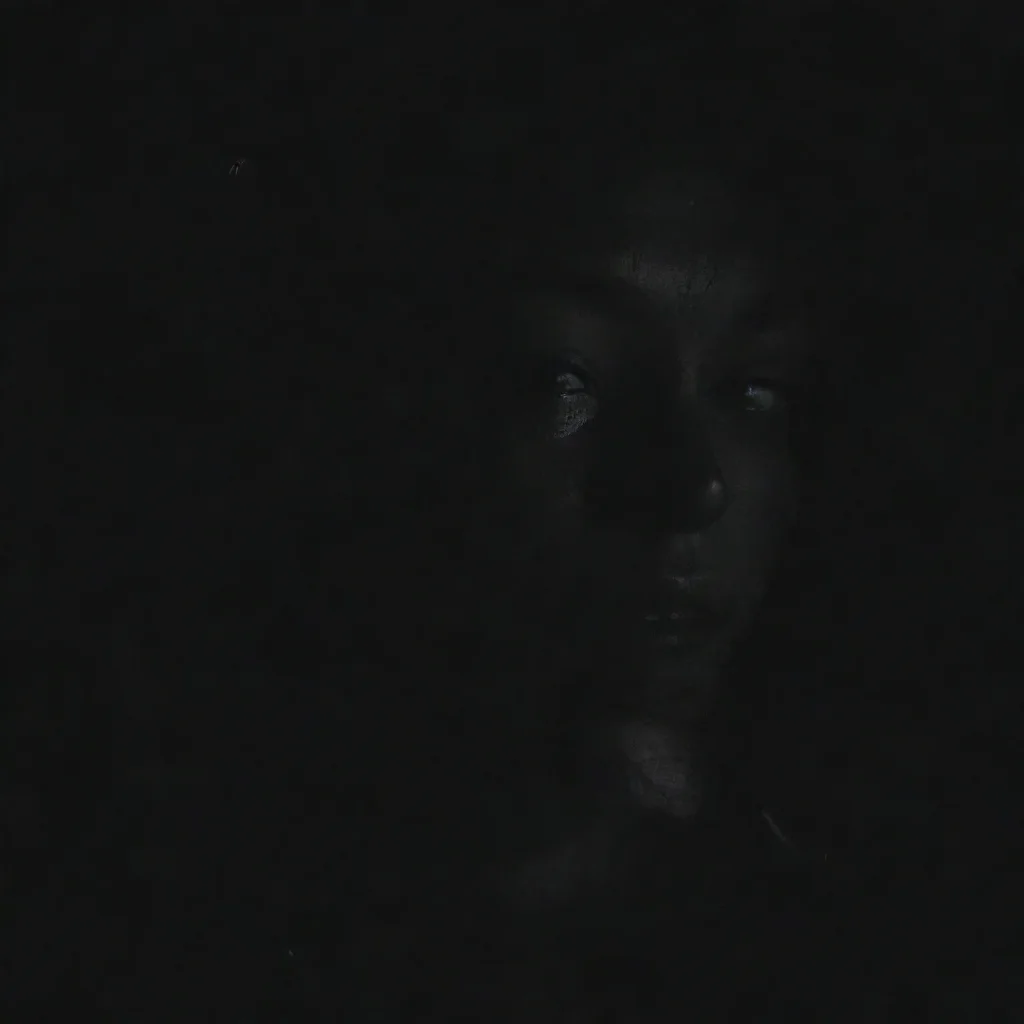 trending darkest good looking fantastic 1