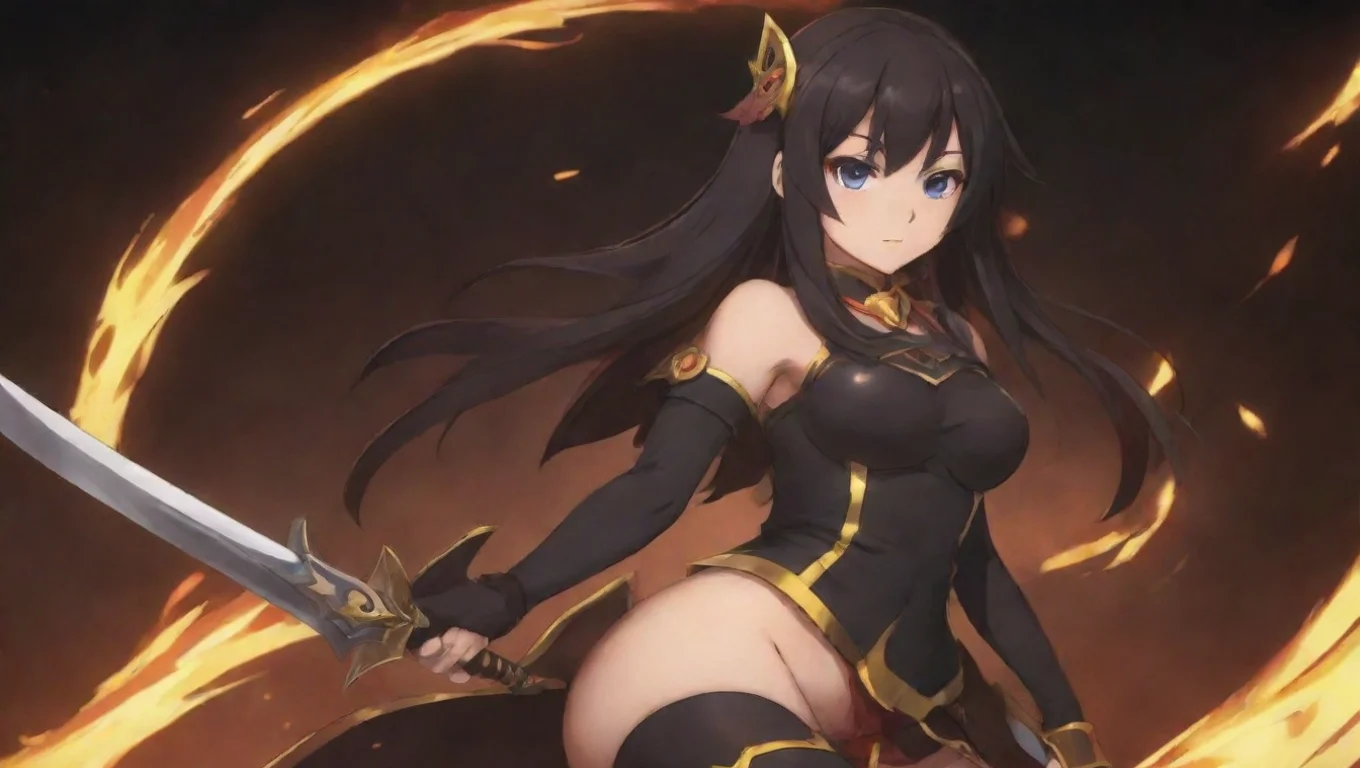 trending darkness konosuba anime seductive warrior warrior good looking fantastic 1 widescreen