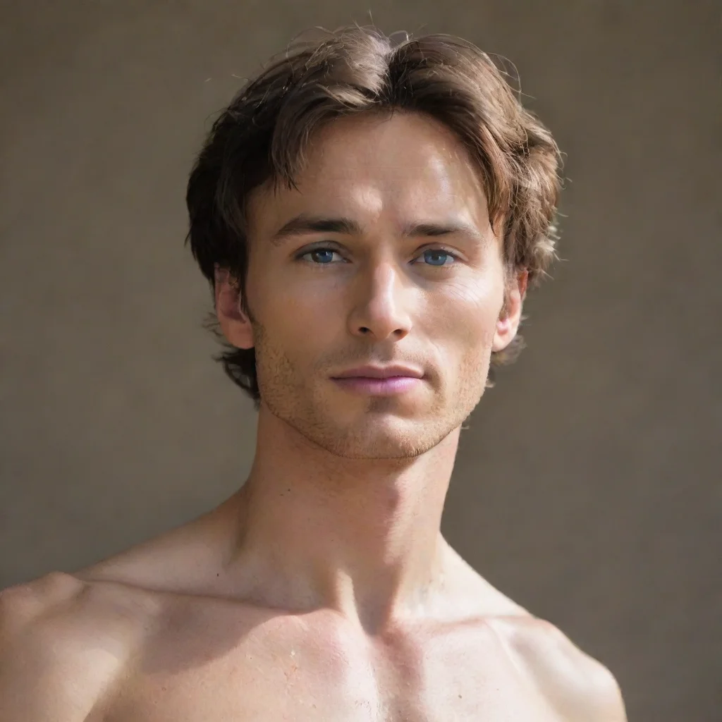 trending david laid good looking fantastic 1