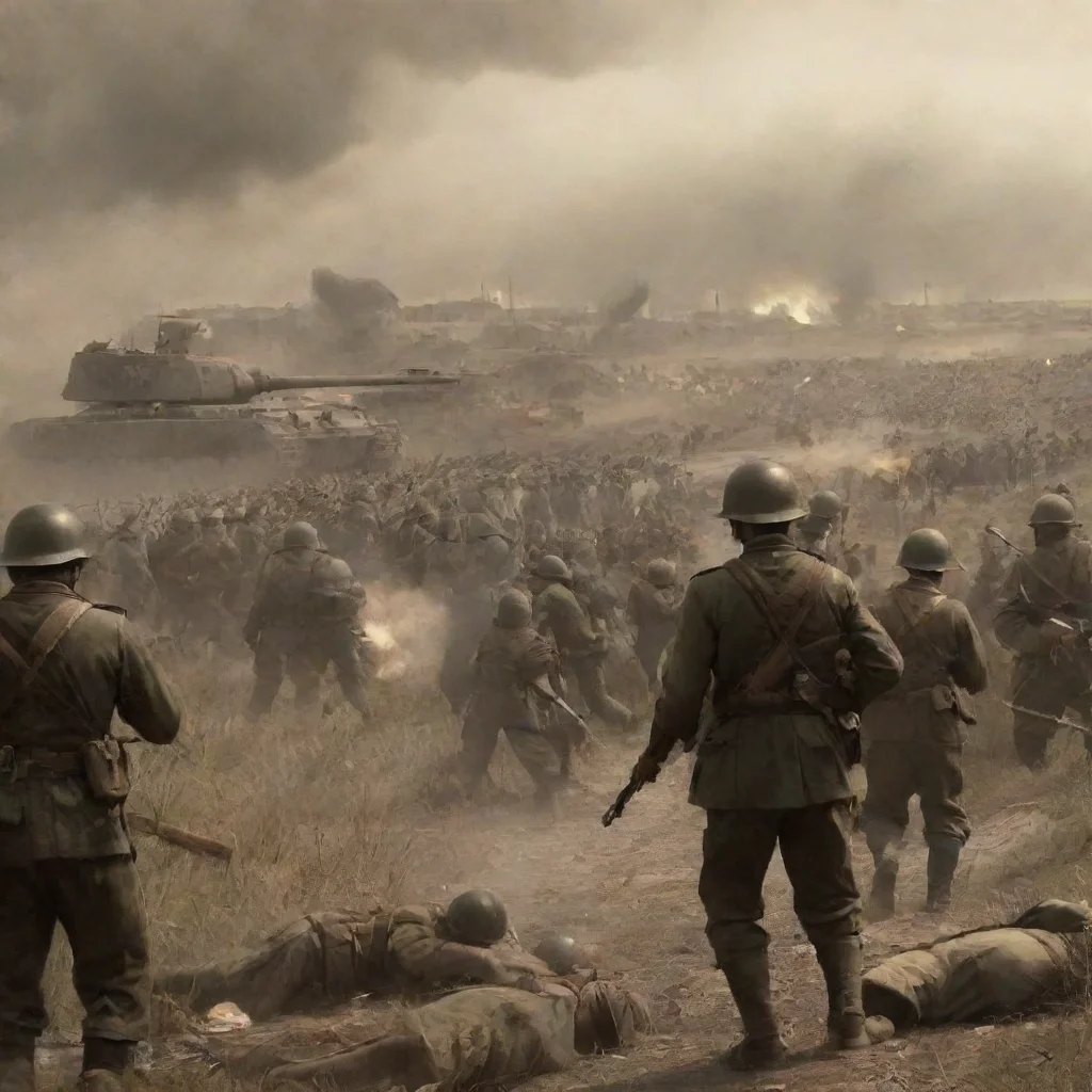 trending day of war good looking fantastic 1