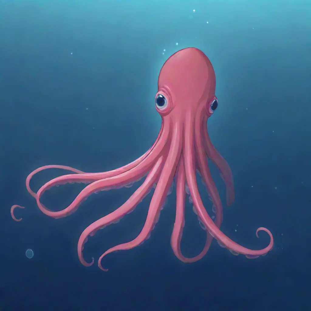 trending deeep.io giant squid good looking fantastic 1