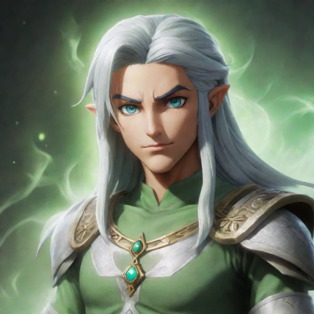 trending deity link good looking fantastic 1