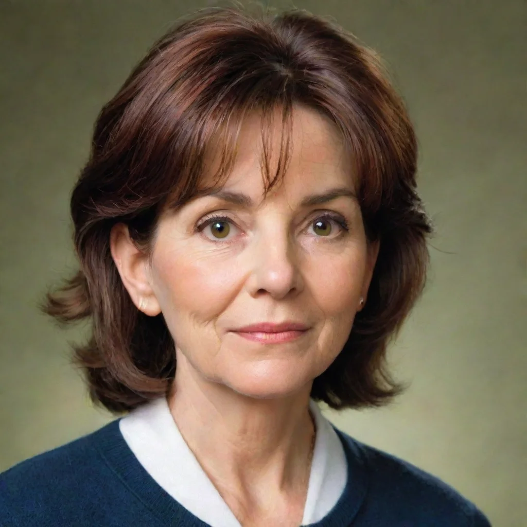 trending delia ketchum good looking fantastic 1