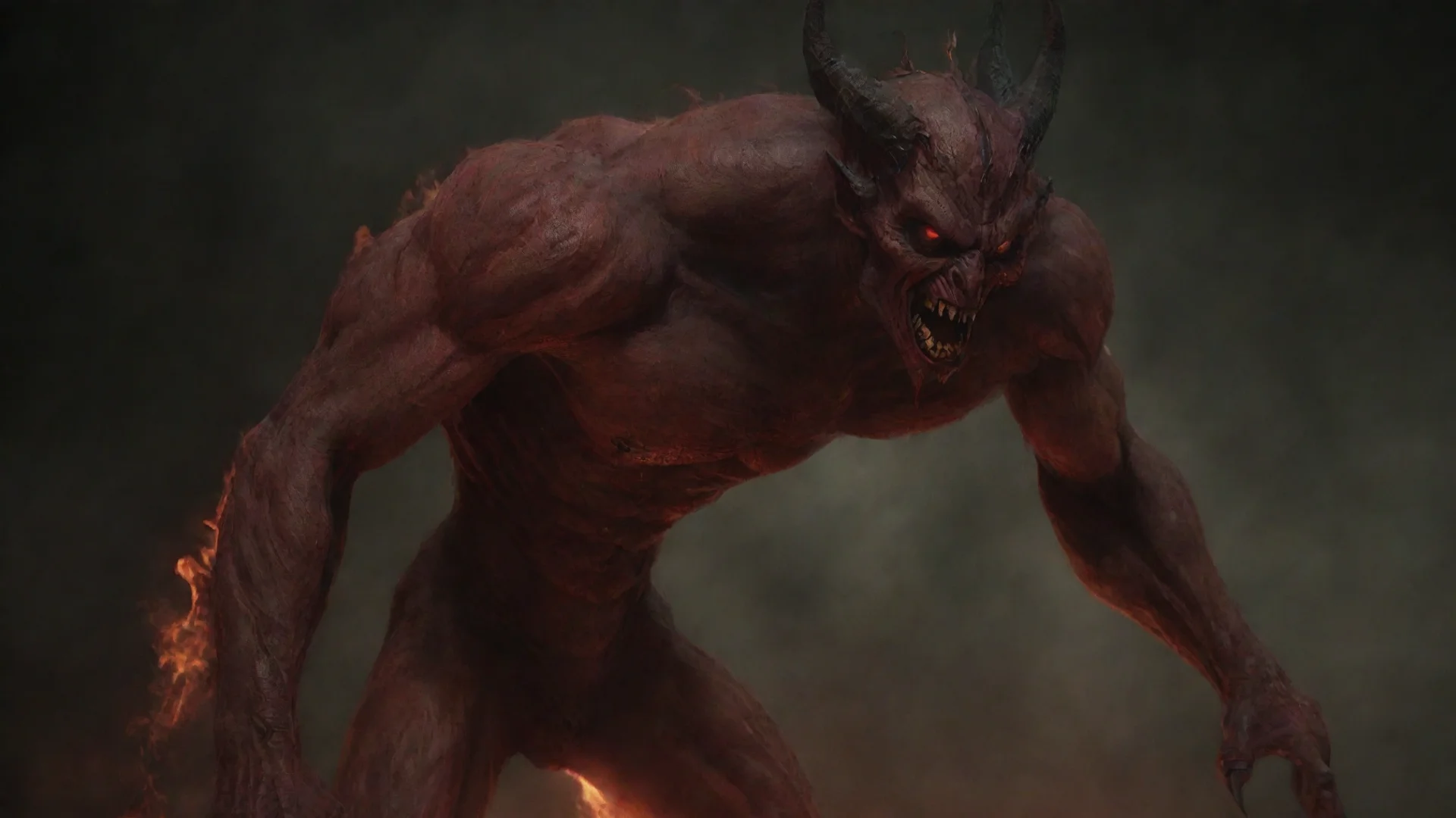 trending demon good looking fantastic 1 hdwidescreen