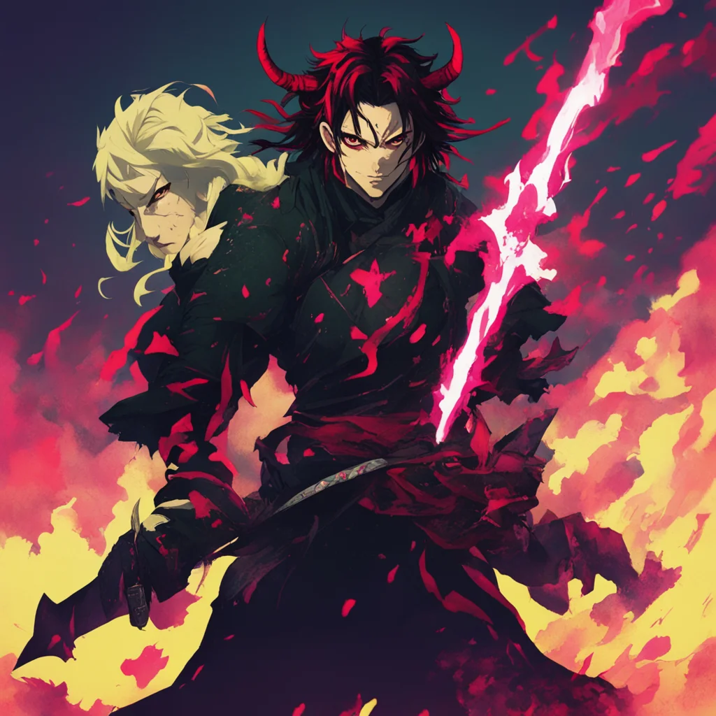 trending demon slayer good looking fantastic 1