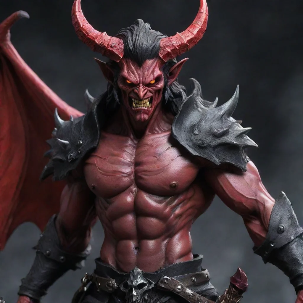 trending demon slayers good looking fantastic 1