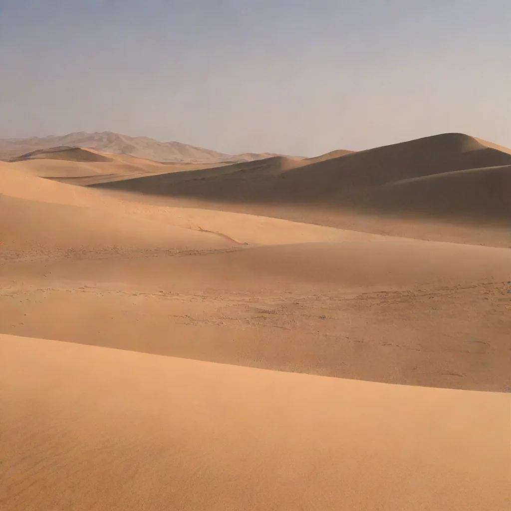trending desert good looking fantastic 1