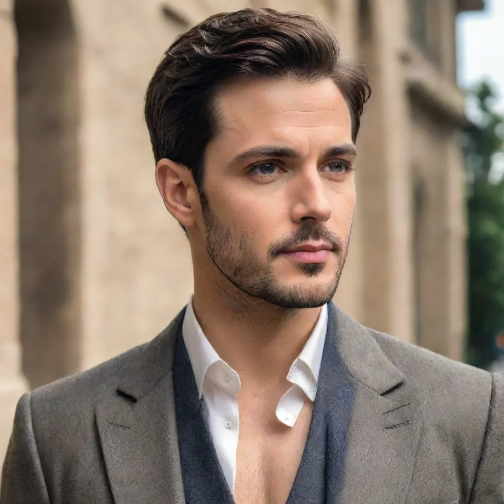 trending detailed des good looking fantastic 1