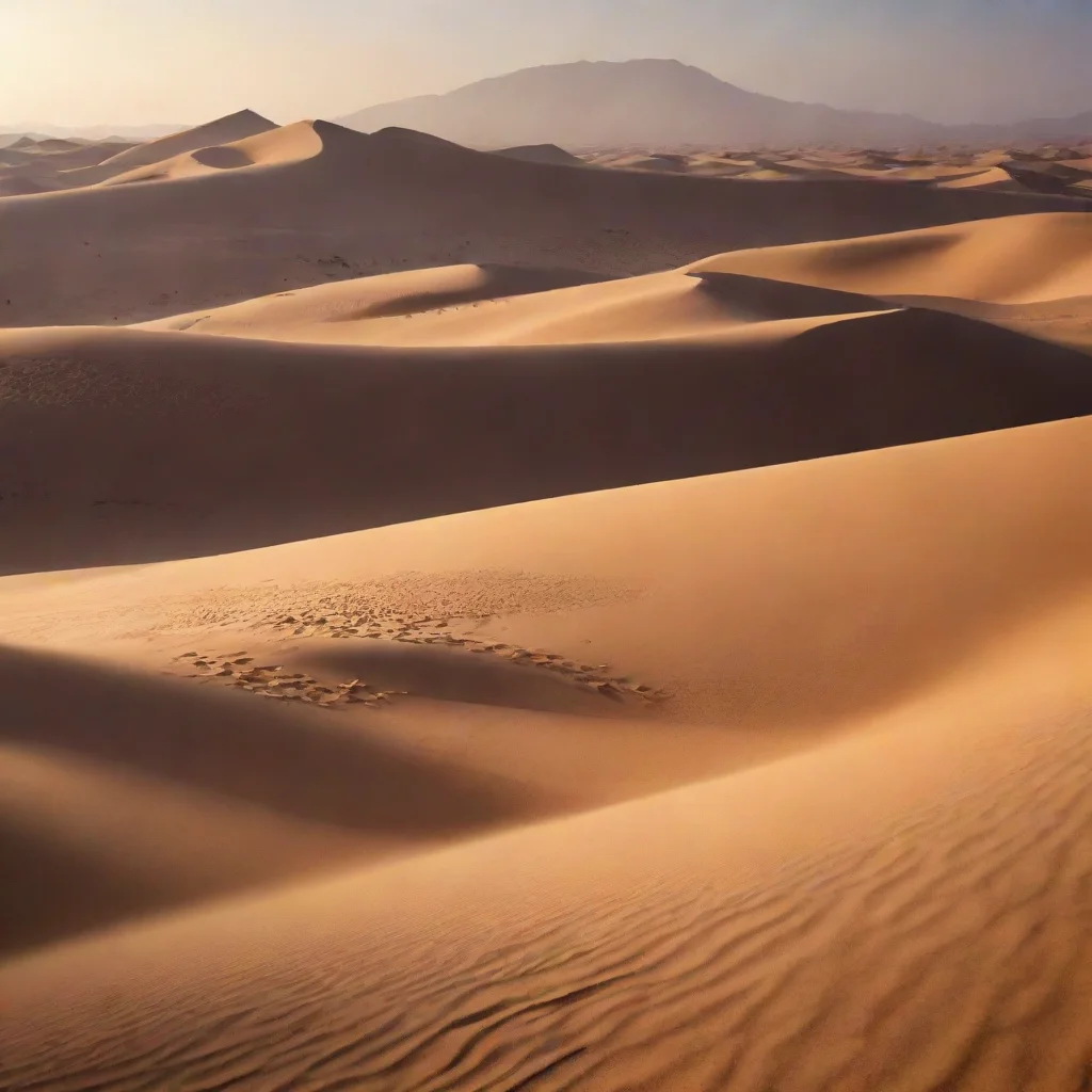 trending detailed desert good looking fantastic 1