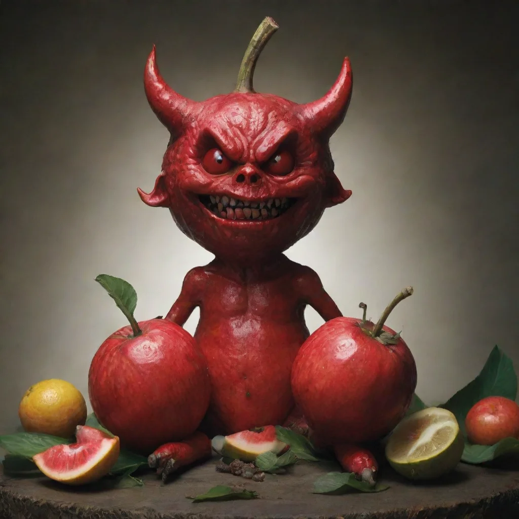 trending devil fruit good looking fantastic 1