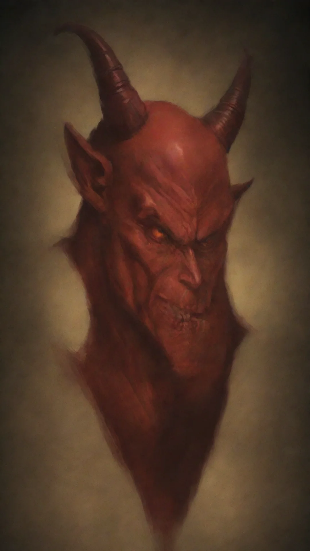 trending devil good looking fantastic 1 tall