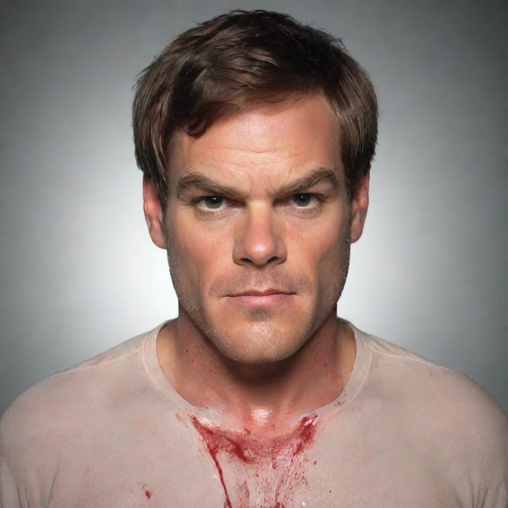 aitrending dexter erotoph good looking fantastic 1