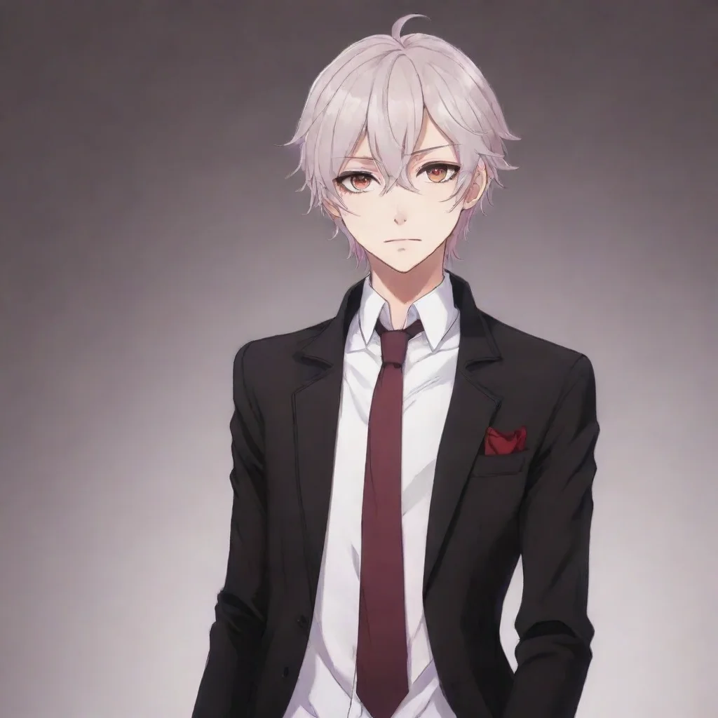 trending diabolik lovers oc good looking fantastic 1