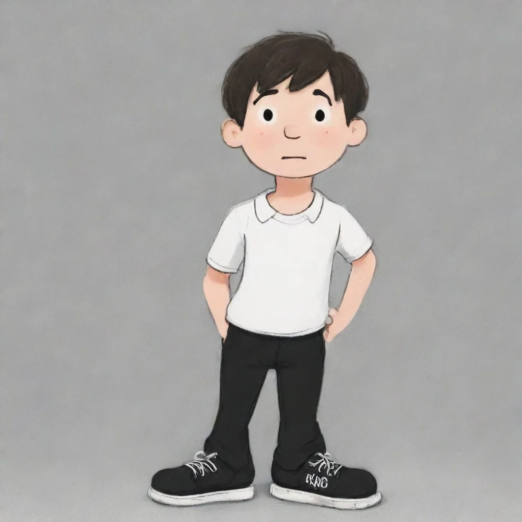 trending diary of a wimpy kid good looking fantastic 1
