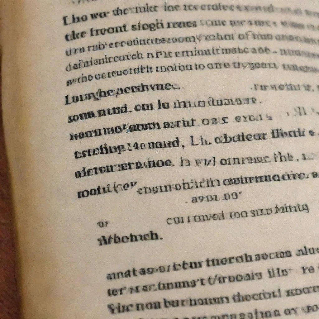 trending dictionary good looking fantastic 1