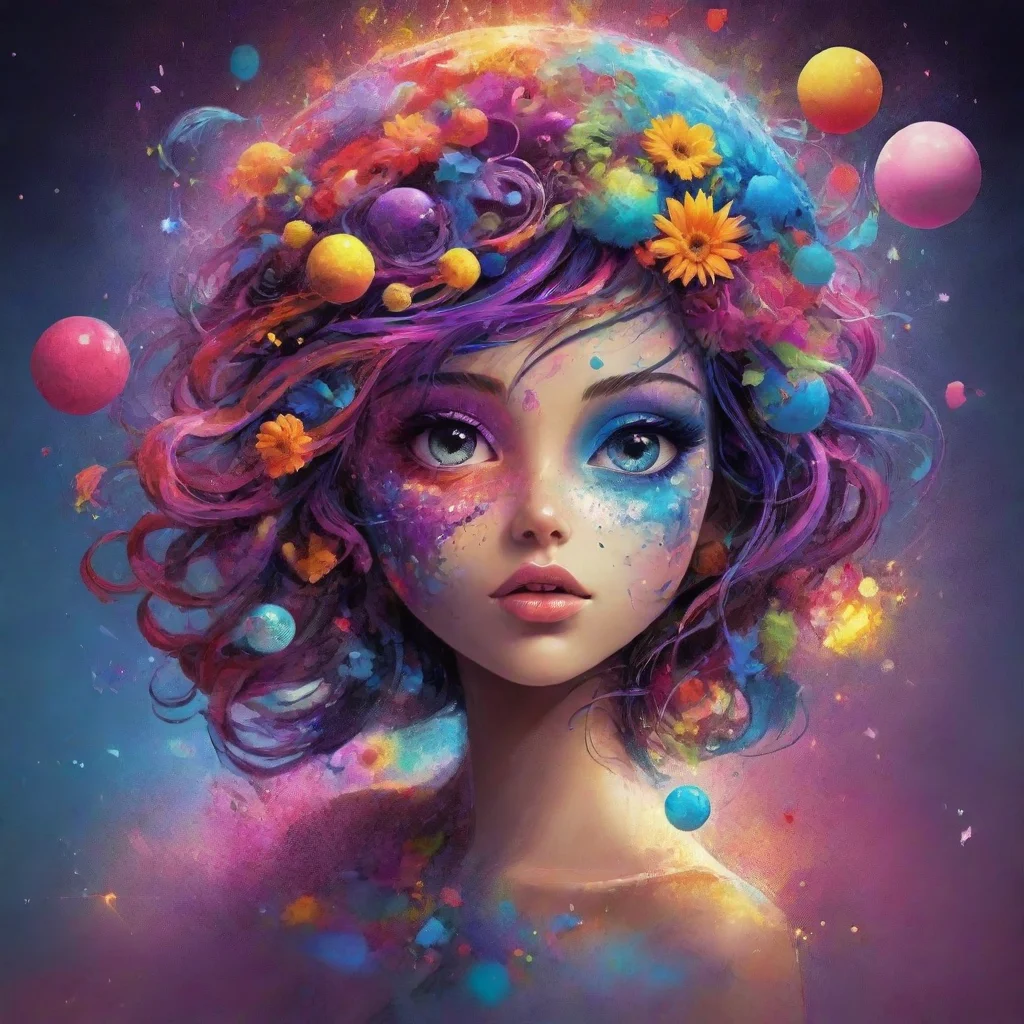 trending digital art digital art digital art digital art good looking fantastic 1