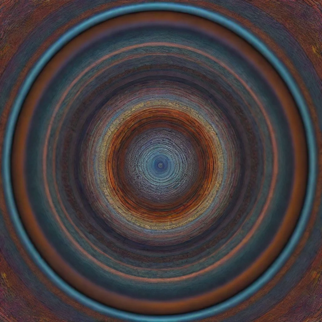 trending digital art hypnosis good looking fantastic 1