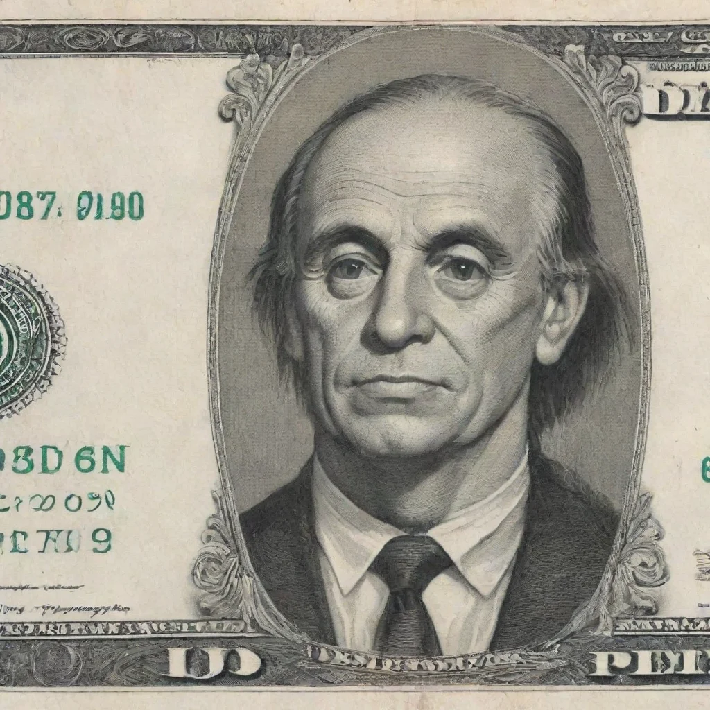 trending dinero good looking fantastic 1