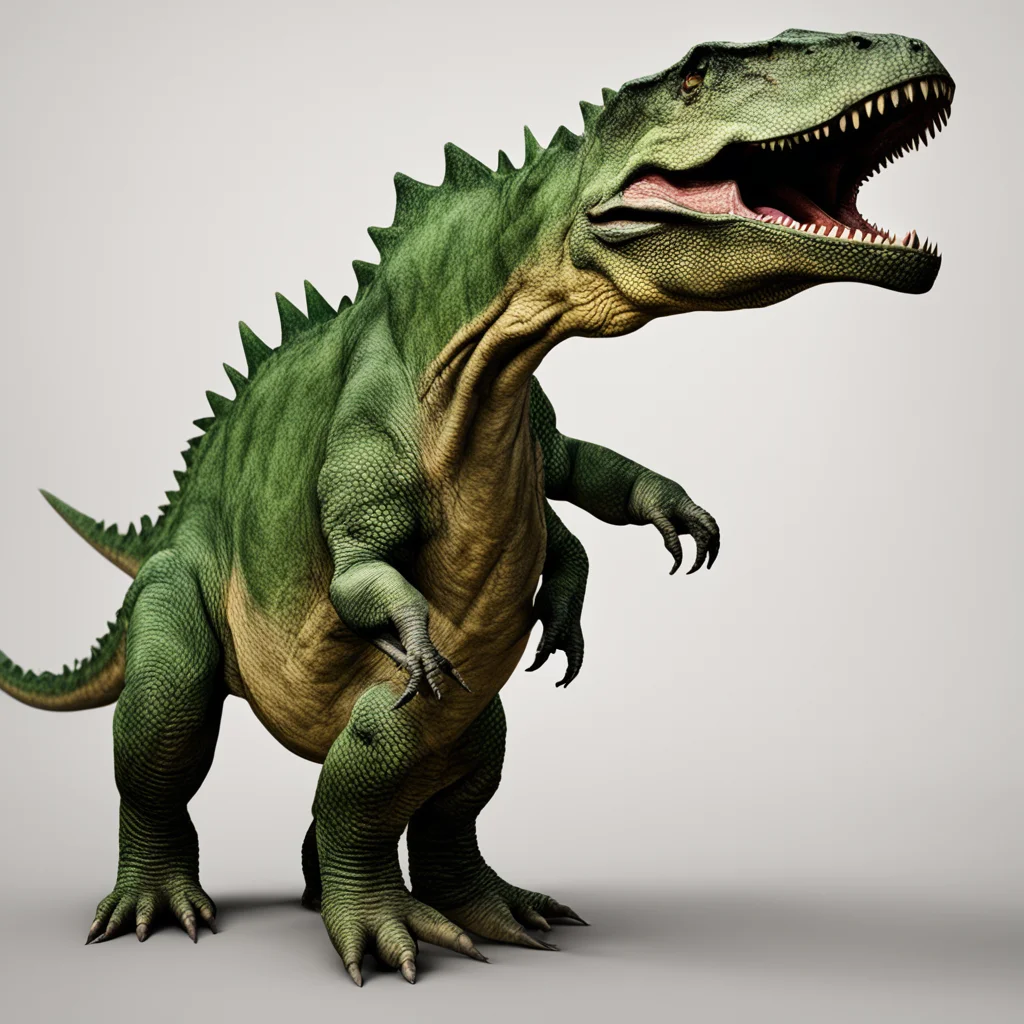 trending dinosaur good looking fantastic 1