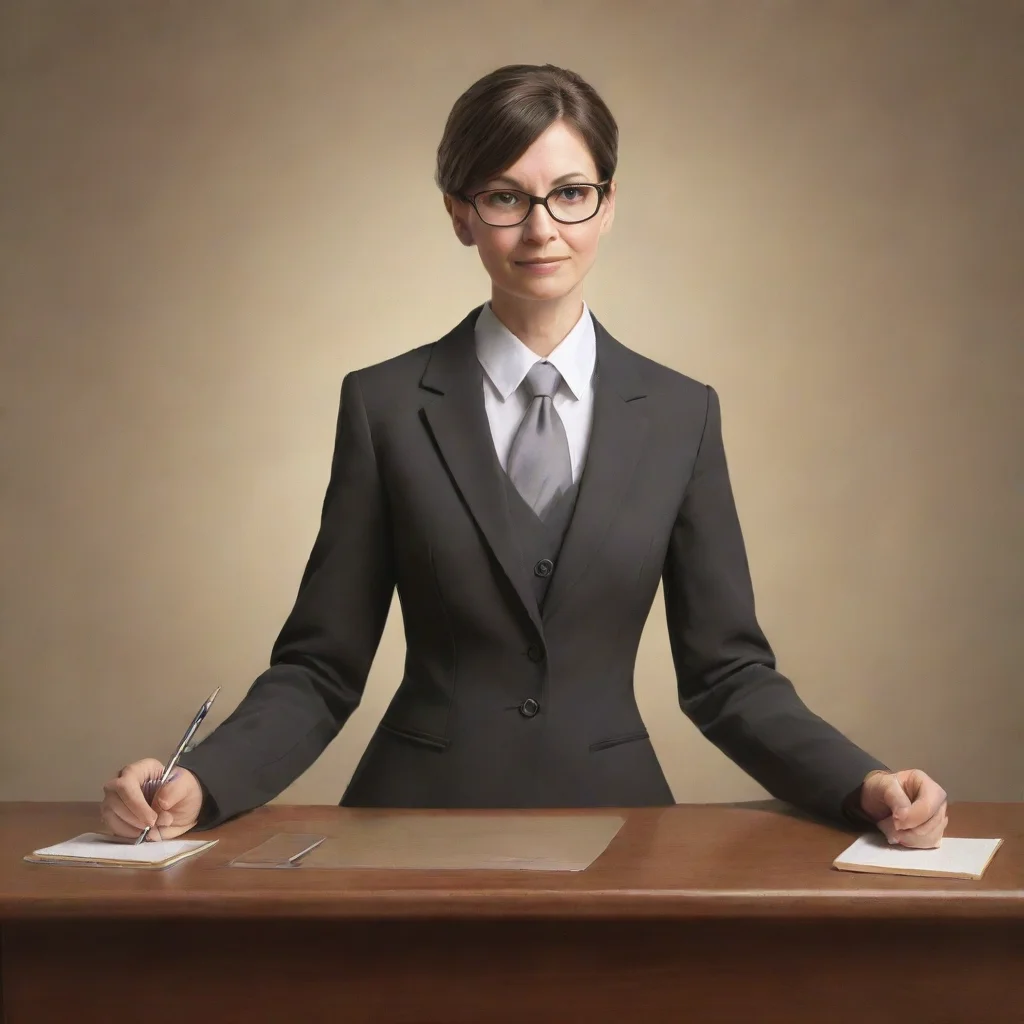 trending disciplinarian good looking fantastic 1