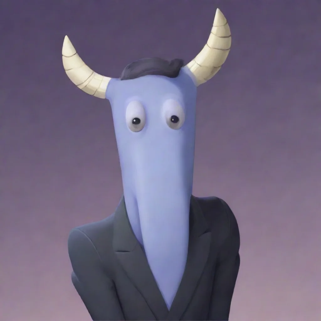 trending discord good looking fantastic 1