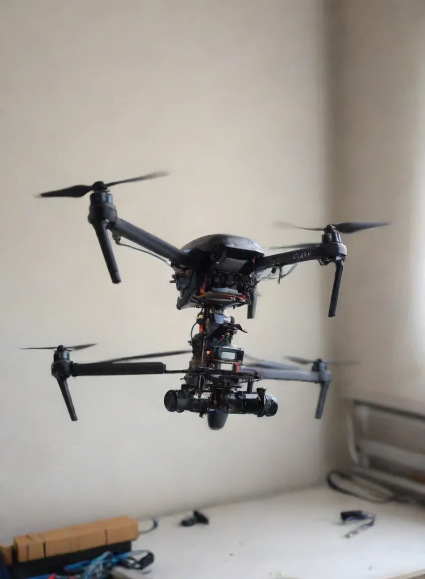 trending dismantling drone j of biting robotic drones good looking fantastic 1 portrait43