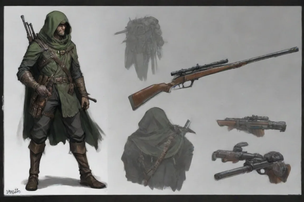 aitrending dnd sniper concept art good looking fantastic 1 landscape