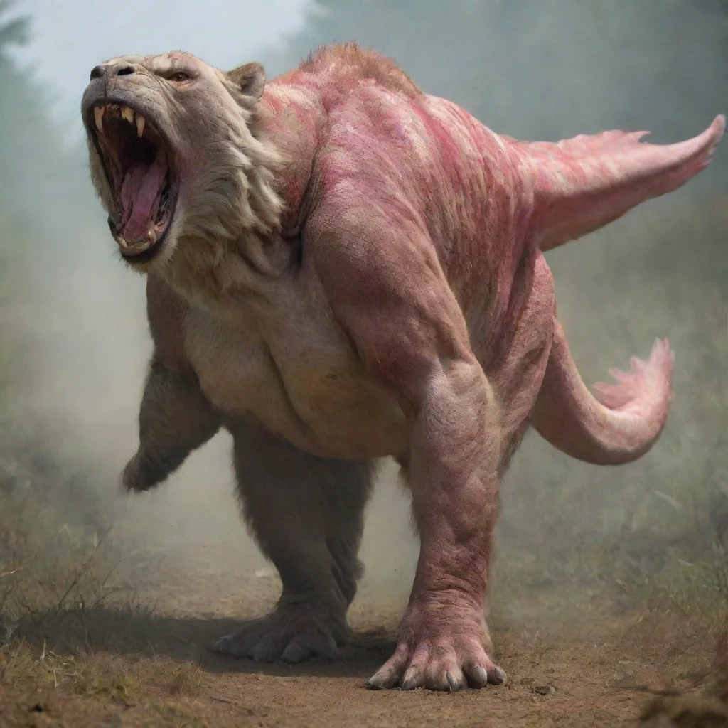 trending dnf good looking fantastic 1