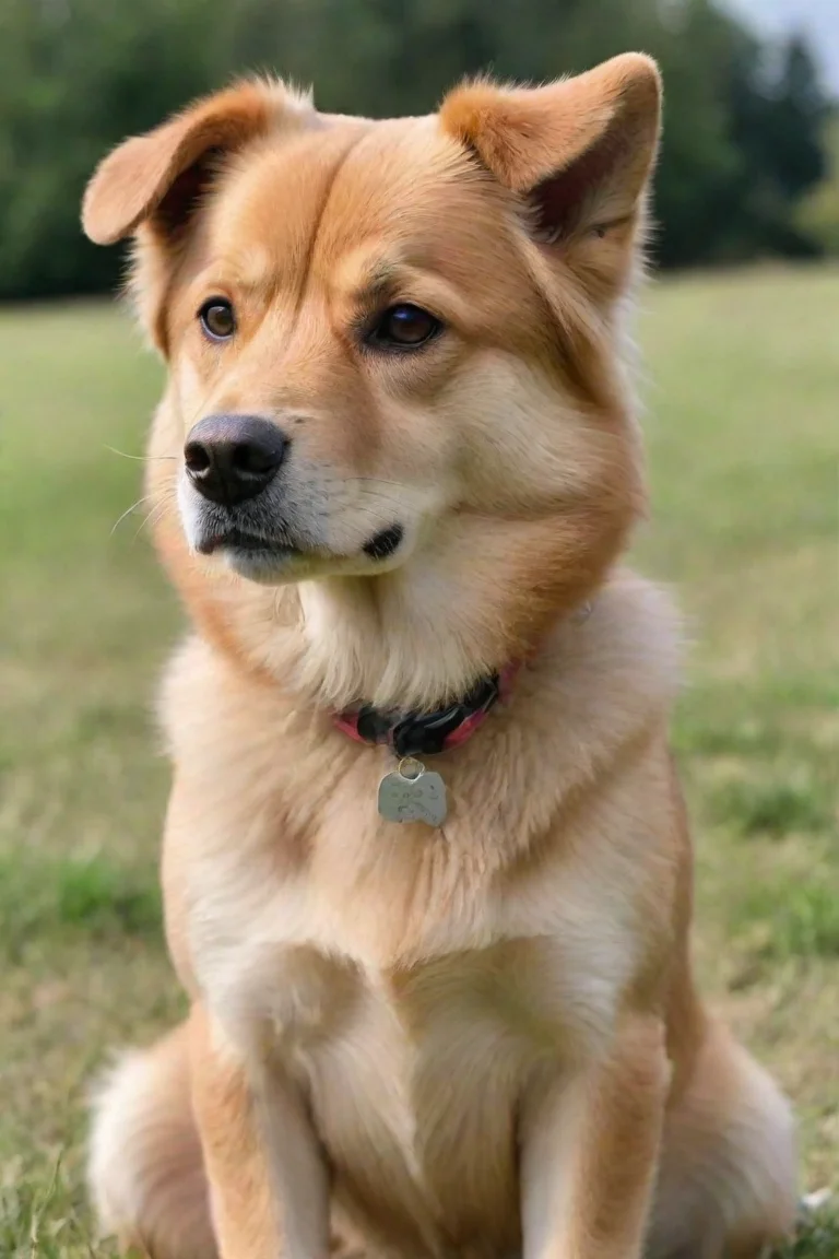 trending dog good looking fantastic 1 portrait