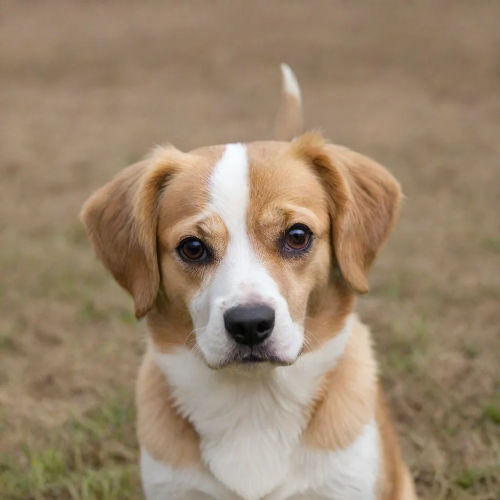 trending dog good looking fantastic 1
