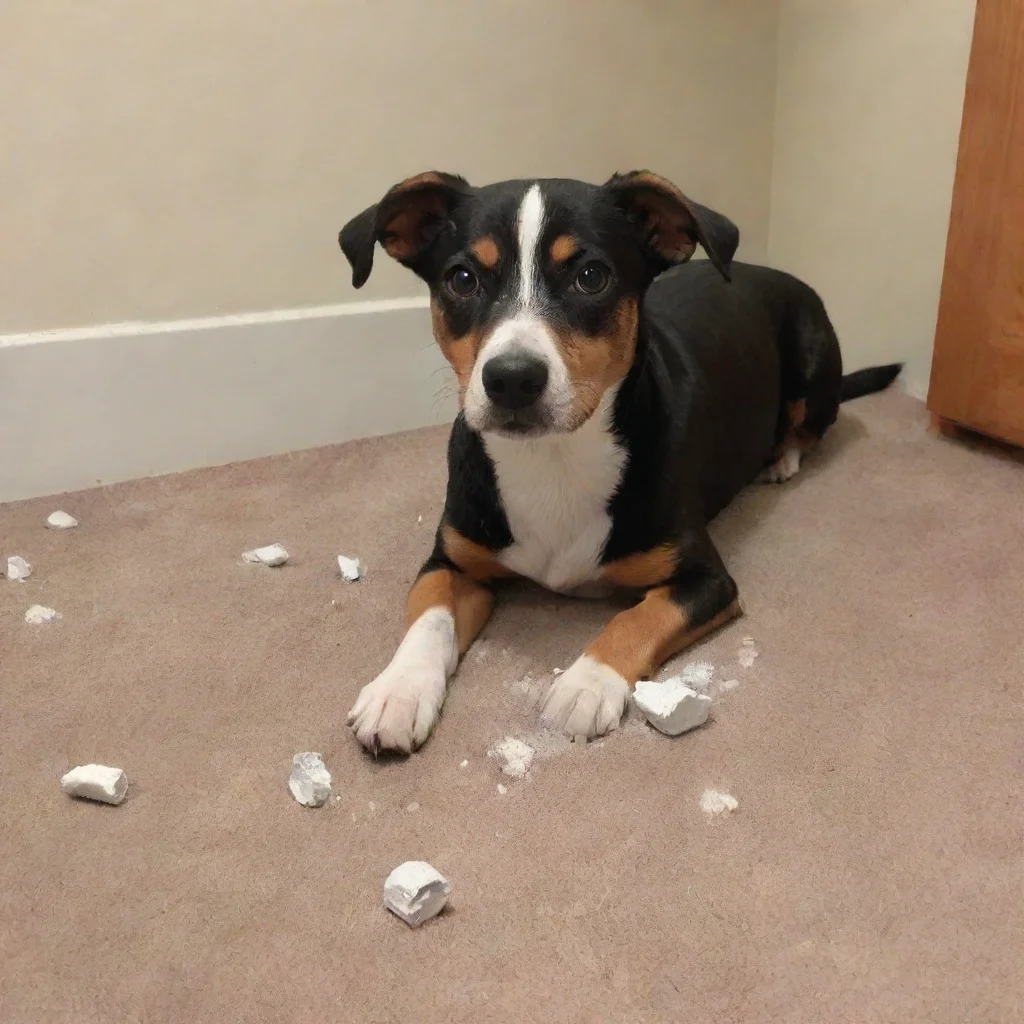 trending dog that is destructive good looking fantastic 1