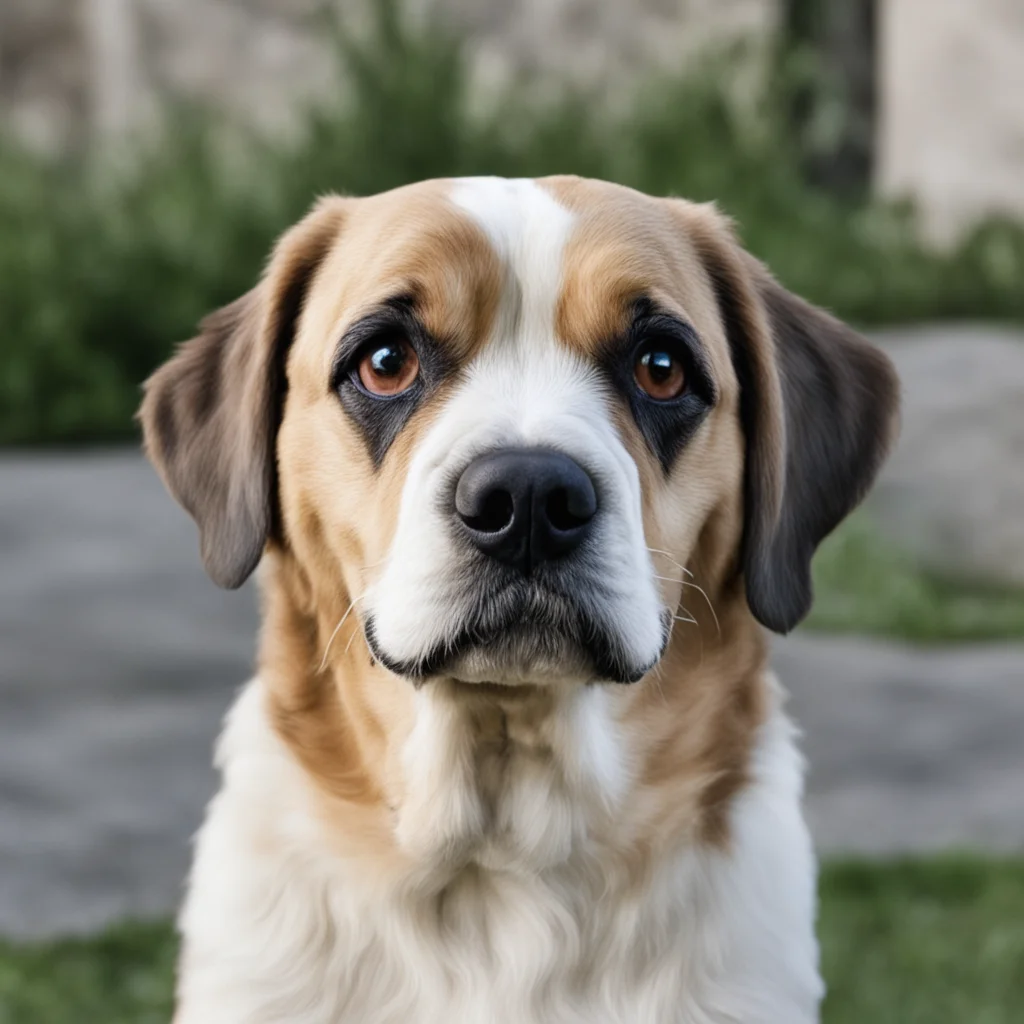 trending dogday good looking fantastic 1