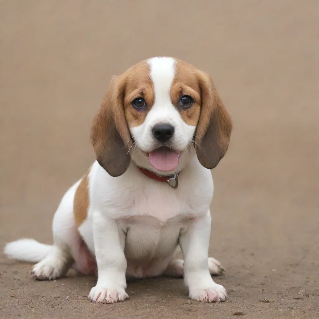 trending doggy good looking fantastic 1