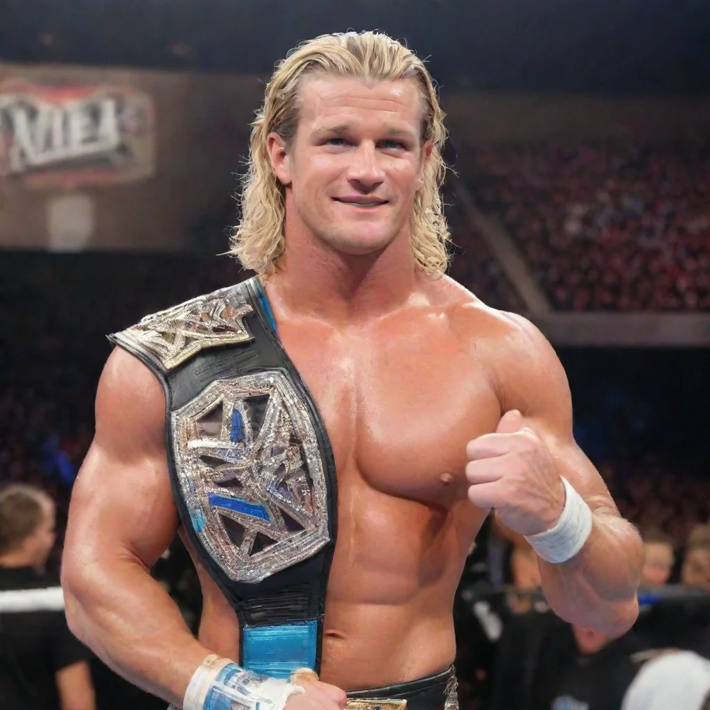 trending dolph ziggler international champion  good looking fantastic 1