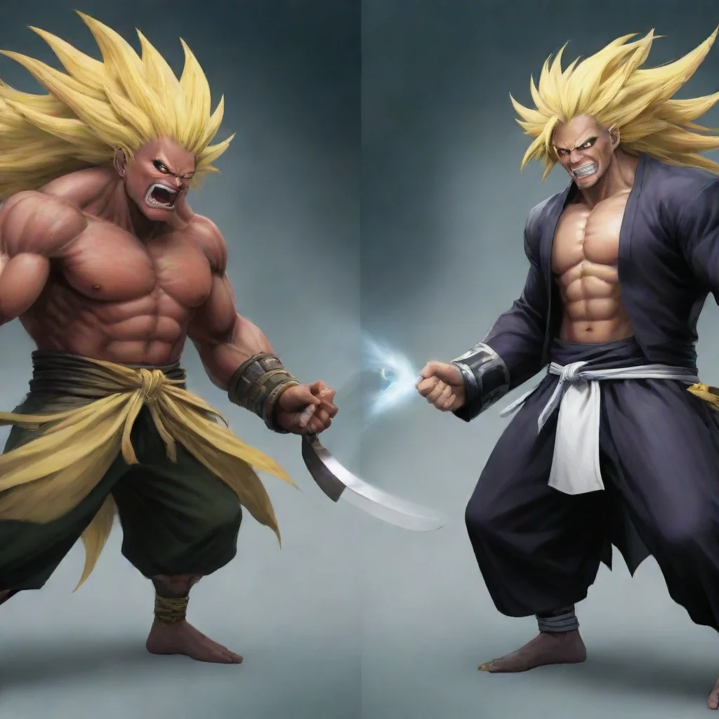 trending domain expansion vs bankai good looking fantastic 1