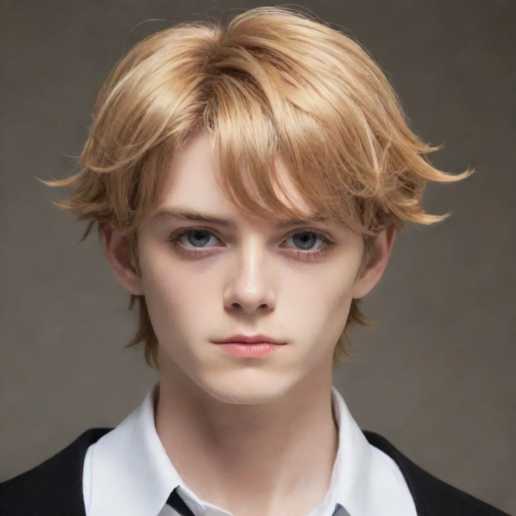 trending doppo good looking fantastic 1