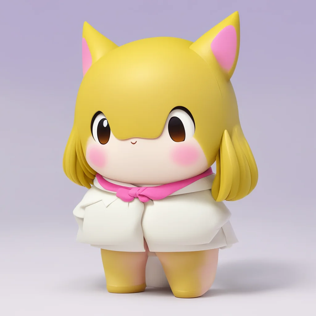 trending dorami chan good looking fantastic 1